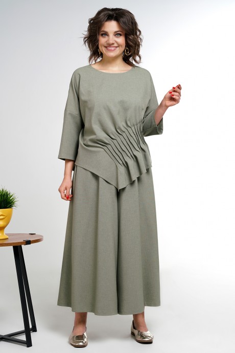ALANI COLLECTION 2311 двойка