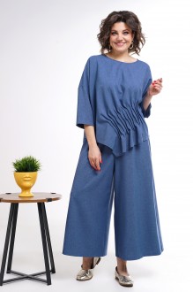 ALANI COLLECTION 2311 двойка #2