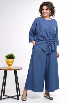 ALANI COLLECTION 2311 двойка #3