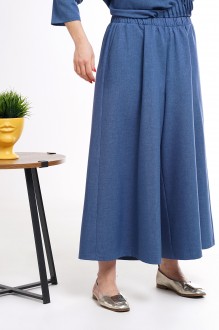ALANI COLLECTION 2311 двойка #8