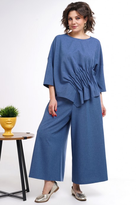 ALANI COLLECTION 2311 двойка