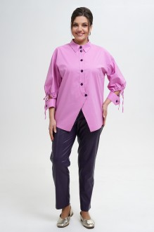 ALANI COLLECTION 2305 двойка