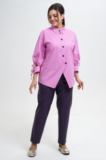 ALANI COLLECTION 2305 двойка #3