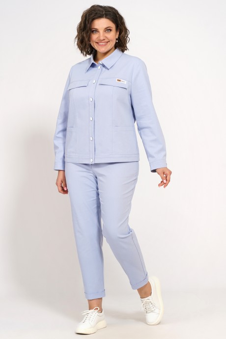 ALANI COLLECTION 2338 двойка