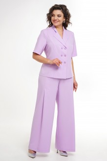 ALANI COLLECTION 2334 двойка