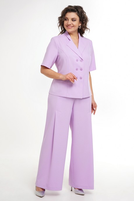 ALANI COLLECTION 2334 двойка