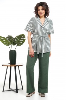 ALANI COLLECTION 2315 двойка