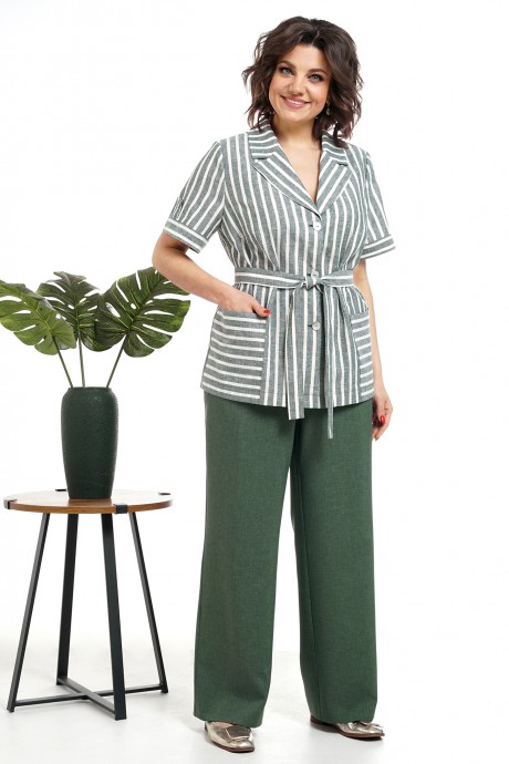 ALANI COLLECTION 2315 двойка #2