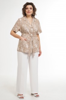 ALANI COLLECTION 2337 двойка #3