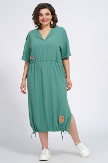 ALANI COLLECTION 2341 #2