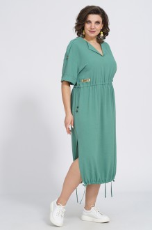 ALANI COLLECTION 2341 #3