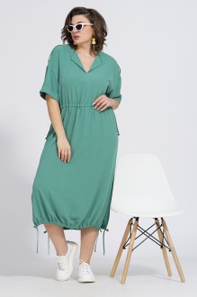 ALANI COLLECTION 2341 #4