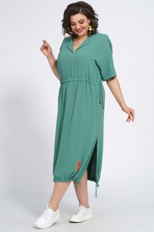 ALANI COLLECTION 2341 #6