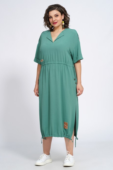 ALANI COLLECTION 2341