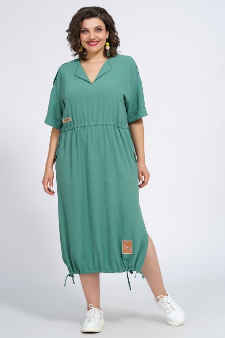 ALANI COLLECTION 2341 #2