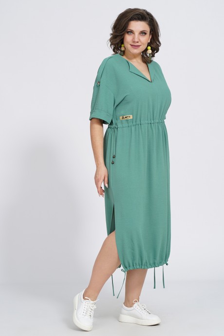 ALANI COLLECTION 2341 #3
