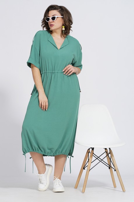 ALANI COLLECTION 2341 #4