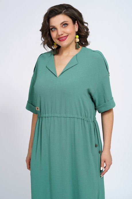 ALANI COLLECTION 2341 #5