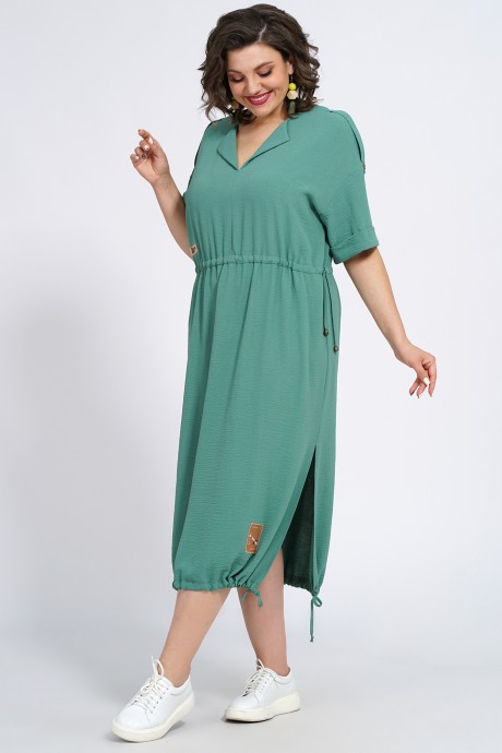 ALANI COLLECTION 2341 #6