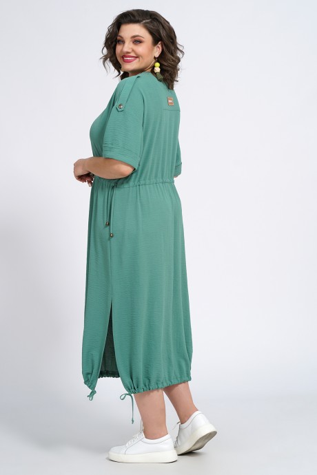 ALANI COLLECTION 2341 #7