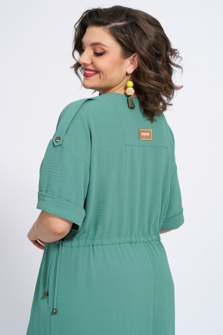 ALANI COLLECTION 2341 #8