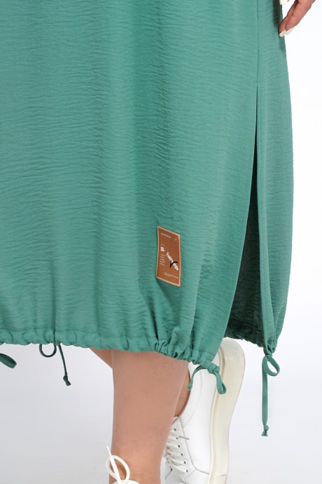 ALANI COLLECTION 2341 #10