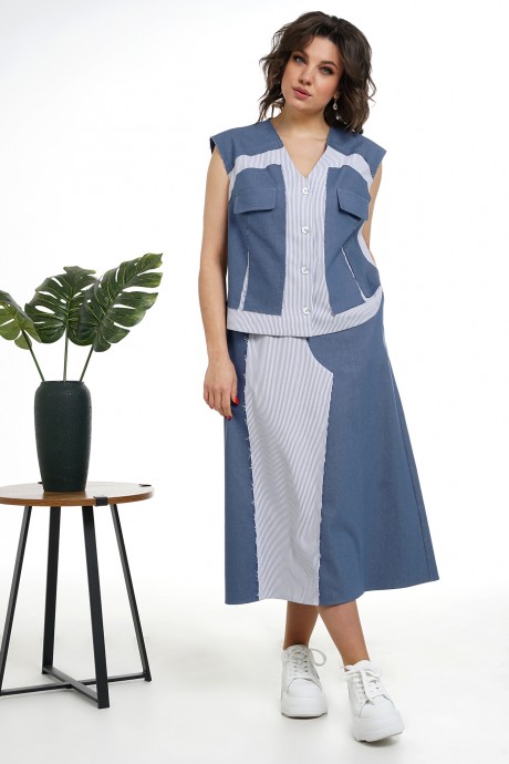 ALANI COLLECTION 2322 двойка