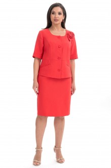 ALANI COLLECTION 2342 двойка
