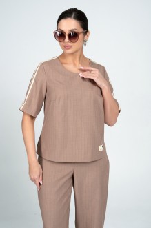 ALANI COLLECTION 2316 двойка #6