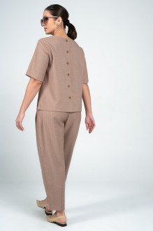ALANI COLLECTION 2316 двойка #8