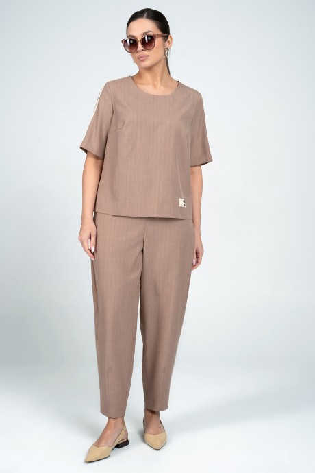 ALANI COLLECTION 2316 двойка