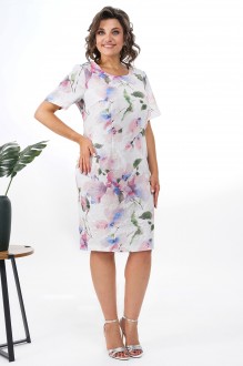 ALANI COLLECTION 2352 #2