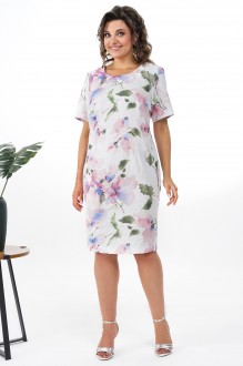 ALANI COLLECTION 2352 #3
