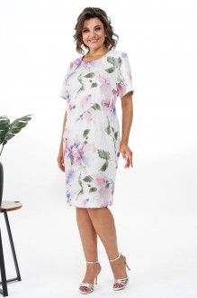 ALANI COLLECTION 2352 #4