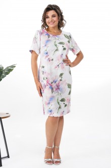 ALANI COLLECTION 2352 #5