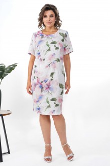 ALANI COLLECTION 2352 #6