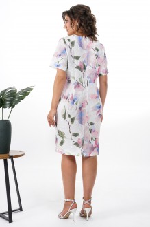 ALANI COLLECTION 2352 #8