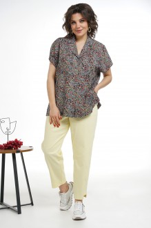 ALANI COLLECTION 2320 двойка