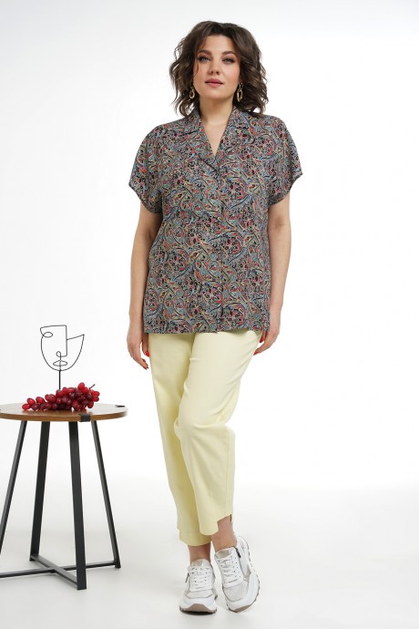 ALANI COLLECTION 2320 двойка #4