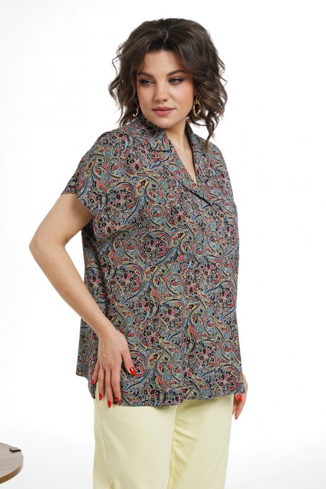 ALANI COLLECTION 2320 двойка #5