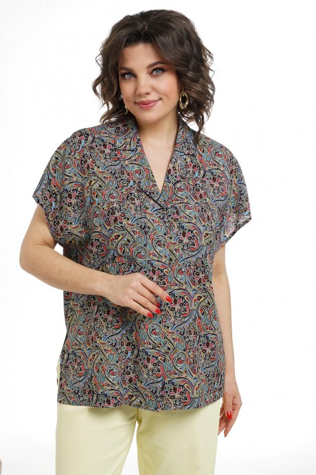 ALANI COLLECTION 2320 двойка #6