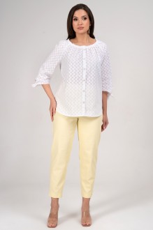 ALANI COLLECTION 2348 двойка #4