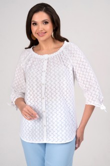 ALANI COLLECTION 2348 двойка #7