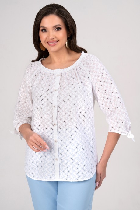 ALANI COLLECTION 2348 двойка #5