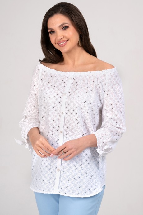 ALANI COLLECTION 2348 двойка #6