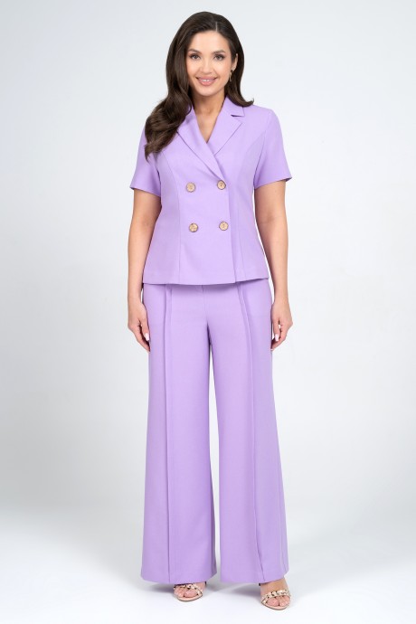 ALANI COLLECTION 2344 двойка