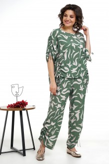 ALANI COLLECTION 2321 двойка