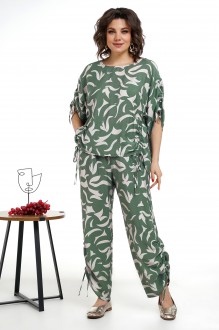 ALANI COLLECTION 2321 двойка #3