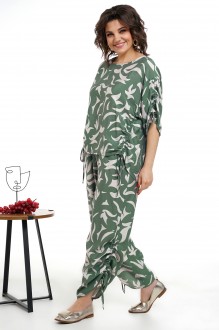 ALANI COLLECTION 2321 двойка #4
