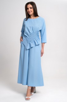 ALANI COLLECTION 2311 двойка #2